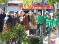 11_nov_09 (17)